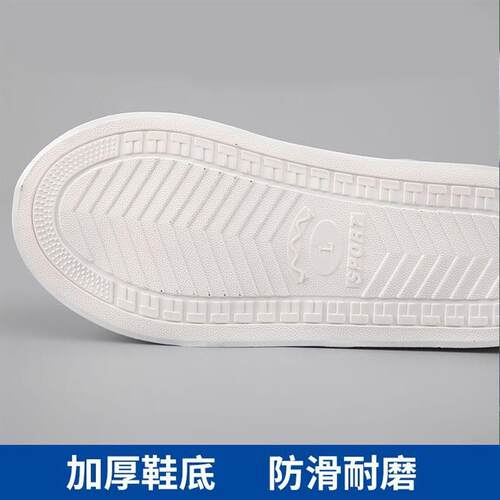Waterproof Tall Rain Boot Shoe Covers Non-Slip Men Women