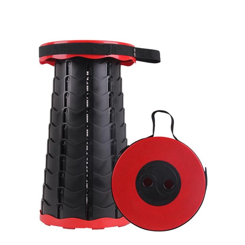 Stool Folding Chair Camping Stools Foldable stool 1图片