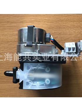 Thomas托马斯蠕动泵20251352 CEMS蠕动泵 SR25 20251356排水泵