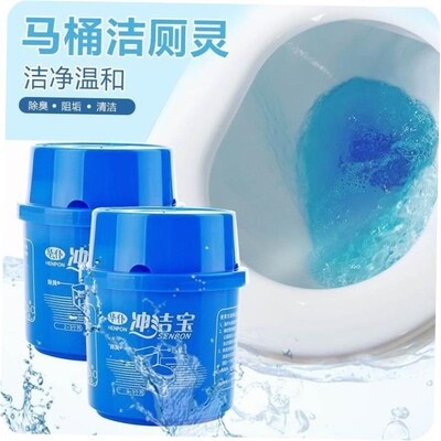Toilet cleaner bathroom toilet in addition to besmirch