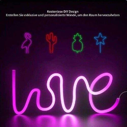 67JE Waterproof Color Changing LED Strips Silicone Material