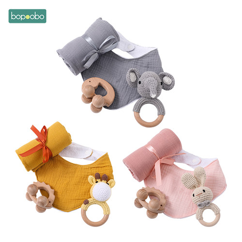 BaBy Accessories Photography Props Newborn Keepsakes Memorie