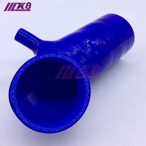 SILICONE INTAKE Inlet Pipe HOSE KIT FOR ALFA ROMEO 156 1.6 1