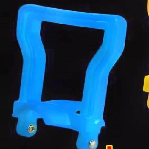 Water Bucket Handle Time-Saving Portable Ring for Home Use,
