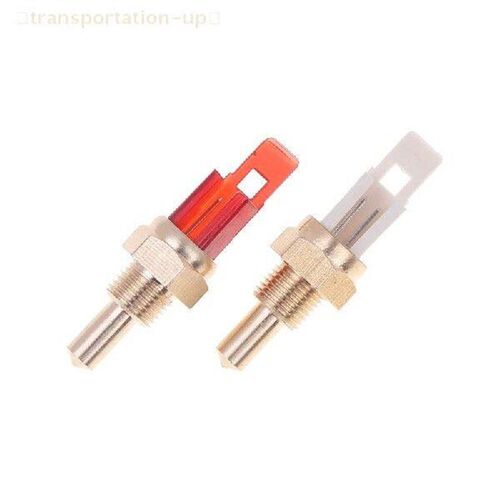 10K NTC Temperature Sensor Probe - Gas Wall - Hung Boiler