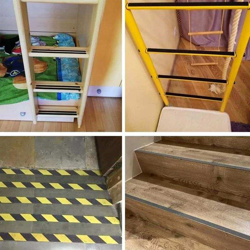 Anti-slip Tape Outdoor Anti Slip ers Elderly Anti Slip Stron