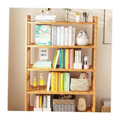 storage rack shelf rack cabinet kitchen dish storage shelves