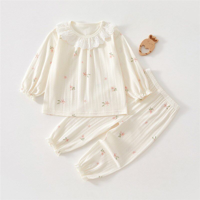 Baby Clothing Clothing Girls Category A 6 December 1 Baby Ai