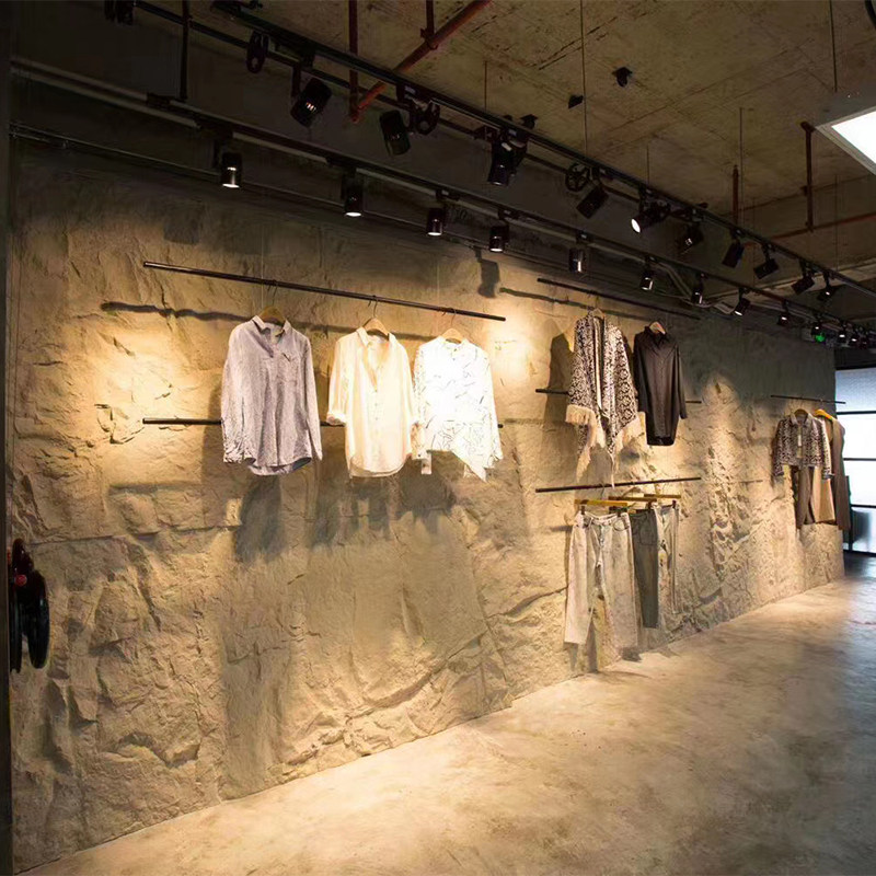 PU轻质文化石大尺寸石皮1.2*3米仿真石材别墅酒店餐厅花园背景墙,家装主材,PU石皮,淘宝优惠券,粉丝福利购,淘宝优惠卷