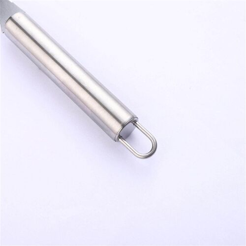 Manufacturer wholesale stainless steel shrimp deveining knif