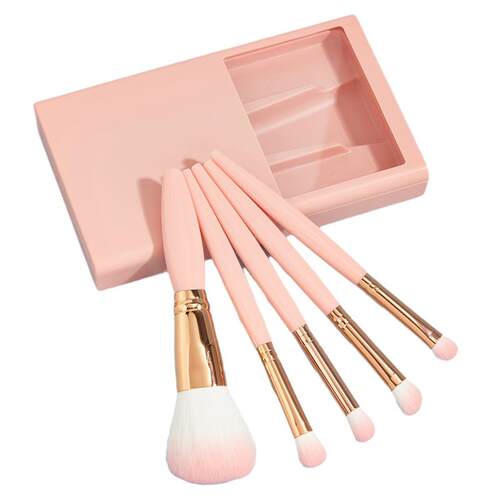 Makeup brush 13Pcs Soft Fluffy Makeup Brushes Set Blending