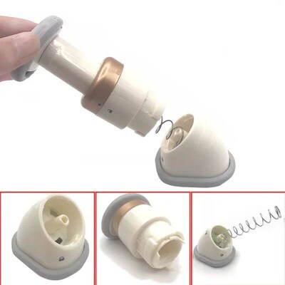 Chin Massage Delicate Neck Slimmer Neckline Exerciser Reduce