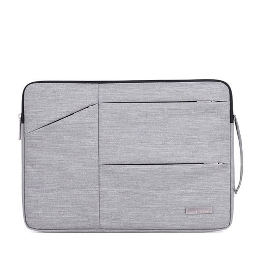 Laptop Bag For Macbook Air Sleeve Case PC Tablet Case Cover