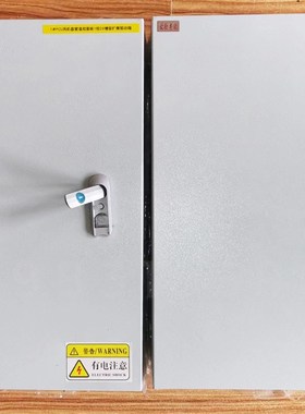 通风机盘管温控面板1拖3  5  7 8 10台FCU集控联控增容扩展驱动器