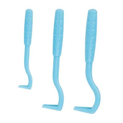 1/2SETS Dog Flea Removal Fleas Removing Lice Pet Cleaning