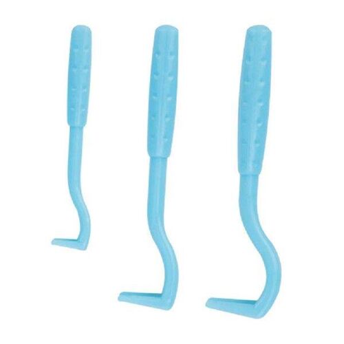 1/2SETS Dog Flea Removal Fleas Removing Lice Pet Cleaning