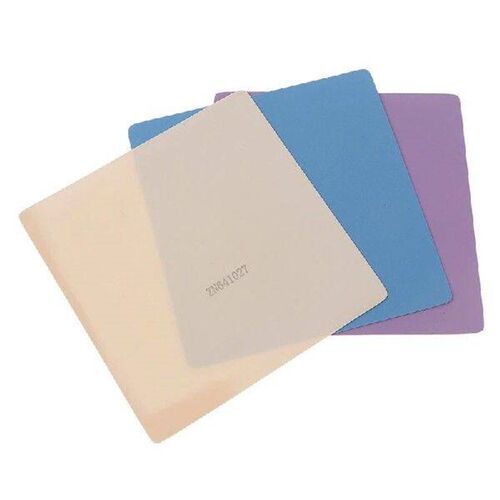 1PC Professional Table Tennis Sponge Rubber Sheet