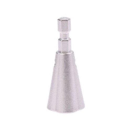 Wire Stripping Twisting Tool Steel Wire Twister Connector
