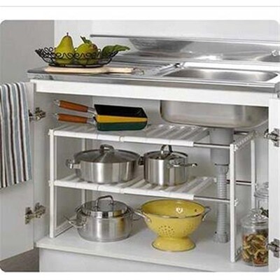 creative home appliance household receive shelf life