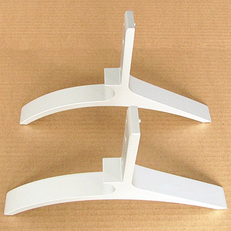 乐视电视超XM X3N XL X5X55云豹底座电视底座原装底座支架