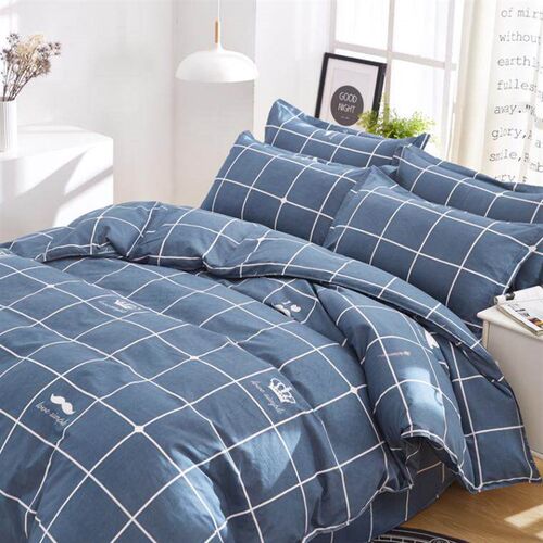 Bedding Quilt Ver Single Quilt Ver Double Bed Supplies Stude