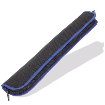 Sax Bag Flute Case Cover Recorder Instrument Only