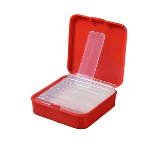 60Pcs/set Multifunctional Double Sided Adhesive Tape Waterpr