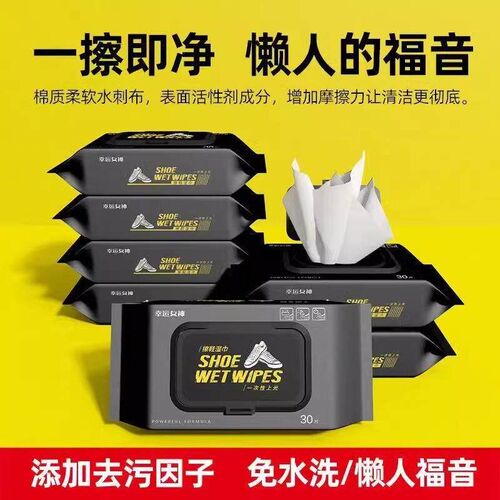 Family Value Pack of Flushable Wet Wipes, Disposable Wet Tis