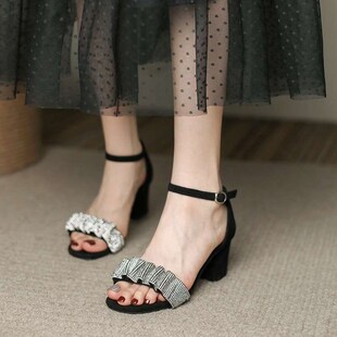 High Outr Mid Hls Summr War Comfortabl Womns