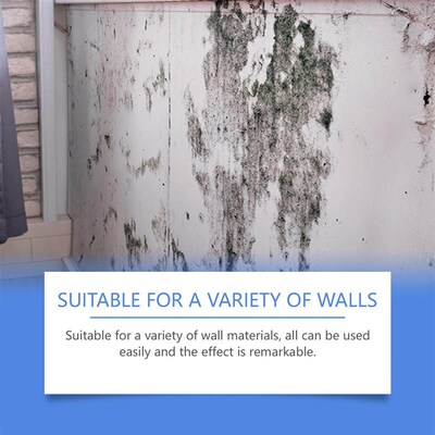 JAKEHOE Stain Remover and Cleaner for Home Use - Effective f