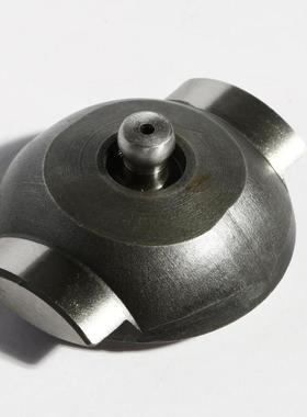 10..3..100.10.0CY1-1B轴向柱塞泵配件变量头连体,分体