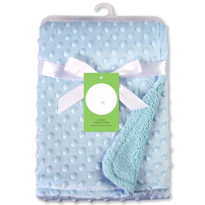 Baby Blanket Swaddling Newborn Baby Dirs Thermal Soft