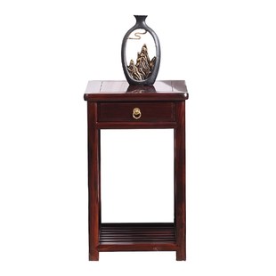 红木家具客厅印尼黑酸枝木小茶几阔叶黄檀中式实木边几角几电话几