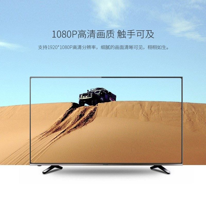 vg转hdmi转换线带音频usb供电电脑笔记本显示器电视连接线转换器