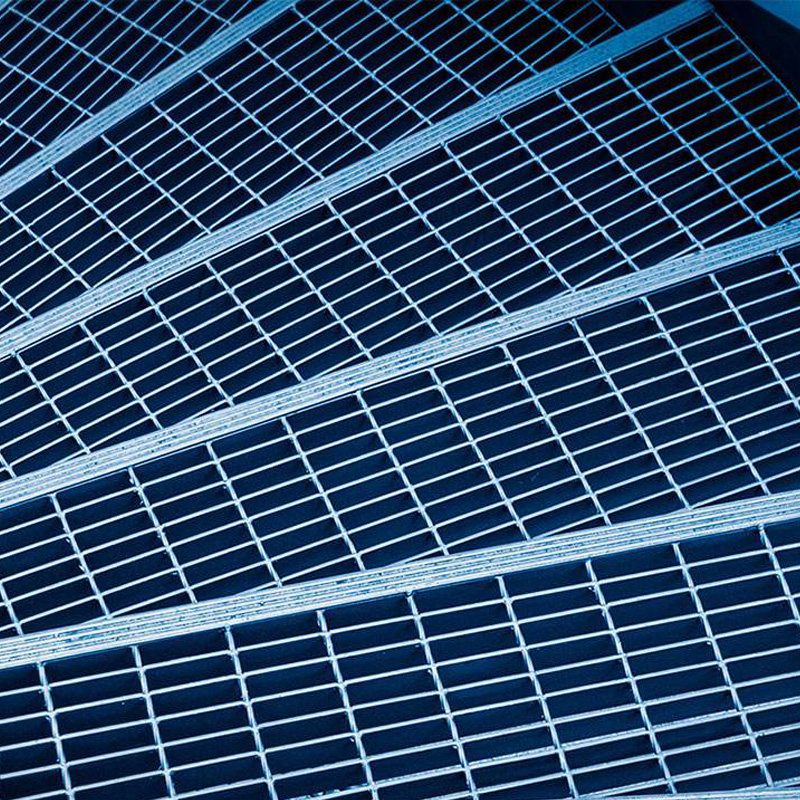 排水沟盖板洗车房地板格栅不锈钢镀锌复合齿形平台楼梯踏步钢格板,基础建材,排水沟槽/盖板,淘宝优惠券,粉丝福利购,淘宝优惠卷