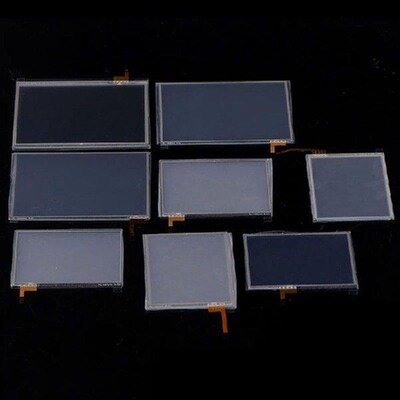 1PC For 3DS 3DSXL NEW3DSXL 2DS NDSI NDSIXL NDS NDSL Console