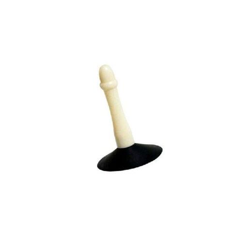 Clay Glazing Suction Cup Tool Pottery Glazing Tool Ceramic