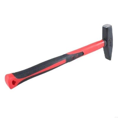 Manual Tool Construction Hammer Duckbill Hammer Fitter