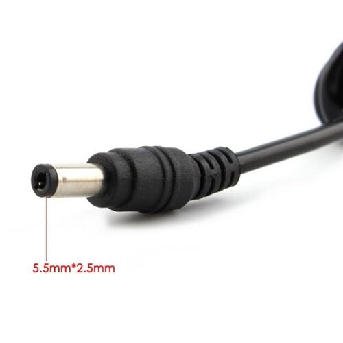 34PCS Connect Adapter 3V -24V Power Supply 3V  12V Voltage