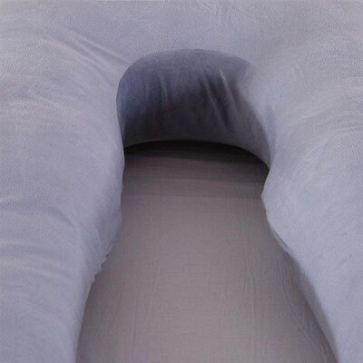 U shape Maternity Pillows Pregnancy Body PillowS Pregnant Wo