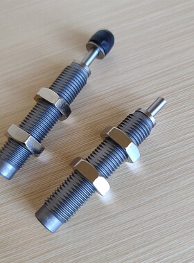 气缸油压C00/0/1007/10/1/2015/C27-SN/S/SM