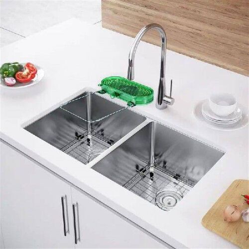 Sink Drainers For Kitchen Sink Adjustable Sink Organizer