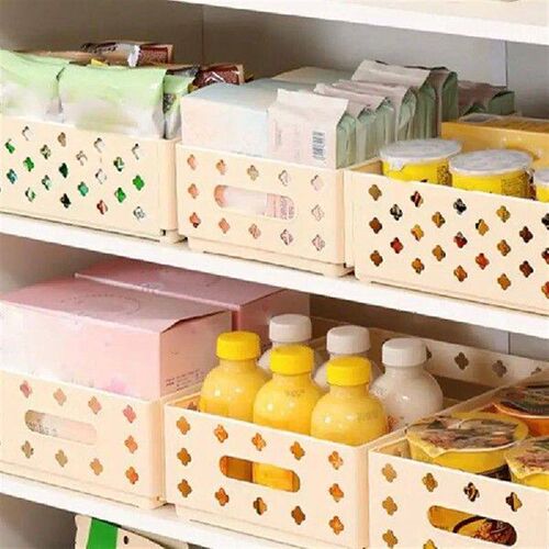 Small Baskets For Organizing Small Crate For Desk