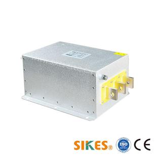 三相输出滤波器, 1000A ,EMI/EMC滤波器 厂家直供各种型号滤波器