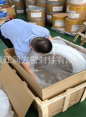 供应PFA挤出管 PFA高纯AP231管子 230PFA管子