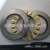 厂家供应 2860 8089 八类推力轴承517 2860XIV