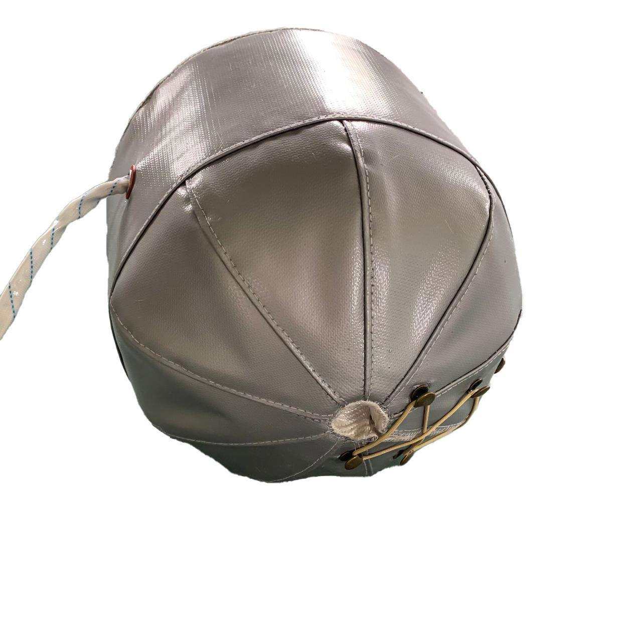 厂家生产柔性电加热保温套实验室高温加热器反应釜产品罐加热套,鲜花速递/花卉仿真/绿植园艺,割草机/草坪机,淘宝优惠券,粉丝福利购,淘宝优惠卷