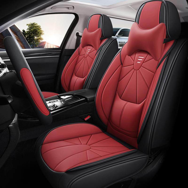 2025年新绿洲款固腰全皮汽车座垫四季通用,鲜花速递/花卉仿真/绿植园艺,割草机/草坪机,淘宝优惠券,粉丝福利购,淘宝优惠卷