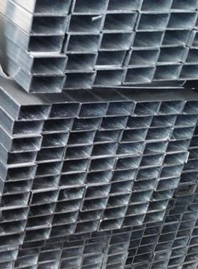 10X40方矩管 壁厚0.5-1.8 单位毫米 天津万春钢铁022-58782955
