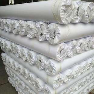 PVC喷砂保护膜玻璃烤漆胶带工艺瓷砖喷砂pvc膜镜底玻璃贴膜哑光